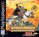 Warhammer: Shadow of the Horned Rat boxart at gamrReview