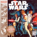 Star Wars boxart at gamrReview