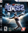 The BIGS 2