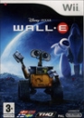 Wall-E [Gamewise]