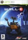 Wall-E [Gamewise]