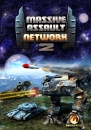 Massive Assault Network 2 boxart at gamrReview