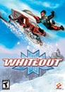 Whiteout boxart at gamrReview