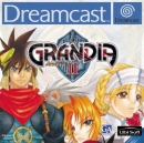 Grandia II | Gamewise