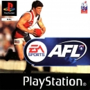 AFL 99 boxart at gamrReview