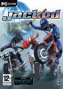 Jacked boxart at gamrReview