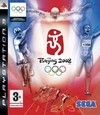 Beijing 2008 [Gamewise]