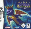 Gamewise Spyro: Shadow Legacy Wiki Guide, Walkthrough and Cheats