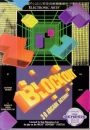 Block Out boxart at gamrReview