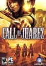 Call of Juarez boxart at gamrReview