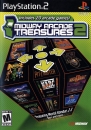 Midway Arcade Treasures 2 boxart at gamrReview