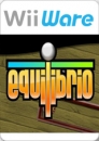 Equilibrio boxart at gamrReview