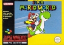 Super Mario World | Gamewise