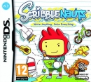 Gamewise Scribblenauts Wiki Guide, Walkthrough and Cheats