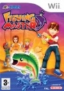 Fishing Master (jp sales) Wiki on Gamewise.co