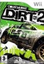 DiRT 2 Wiki on Gamewise.co