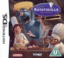 Gamewise Ratatouille Wiki Guide, Walkthrough and Cheats