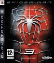 Gamewise Spider-Man 3 Wiki Guide, Walkthrough and Cheats