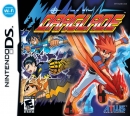 Draglade boxart at gamrReview