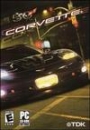 Corvette boxart at gamrReview