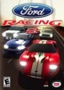Ford Racing 2 boxart at gamrReview