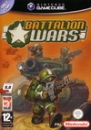 Battalion Wars for GC Walkthrough, FAQs and Guide on Gamewise.co