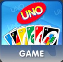 UNO boxart at gamrReview