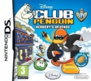 Club Penguin: Elite Penguin Force - Herbert's Revenge Wiki - Gamewise