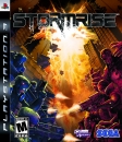 Stormrise boxart at gamrReview