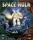 Space Hulk boxart at gamrReview