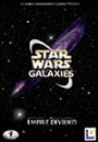 Star Wars Galaxies: An Empire Divided boxart at gamrReview