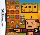 Zoo Keeper Wiki - Gamewise