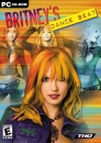 Britney's Dance Beat boxart at gamrReview