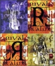 Rival Realms boxart at gamrReview