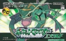 Pokemon Emerald Version