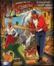 Flight of the Amazon Queen boxart at gamrReview
