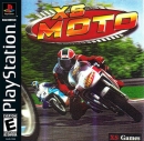 XS Moto boxart at gamrReview