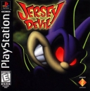 Jersey Devil boxart at gamrReview
