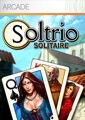 Soltrio Solitaire boxart at gamrReview