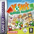 Yoshi Topsy-Turvy Wiki - Gamewise