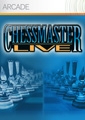 Chessmaster Live boxart at gamrReview