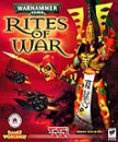 Warhammer 40,000: Rites of War boxart at gamrReview