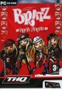 Bratz: Rock Angelz boxart at gamrReview