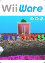 Bit Boy!! boxart at gamrReview