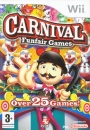 Carnival Games Wiki on Gamewise.co