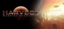 Harvest: Massive Encounter boxart at gamrReview