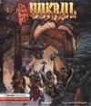 The Dark Heart of Uukrul boxart at gamrReview