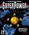 SuperPower boxart at gamrReview