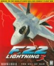 F-22 Lightning 3