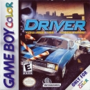 Driver boxart at gamrReview